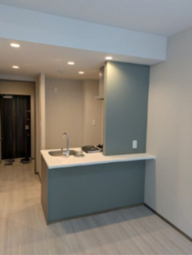 その他部屋・スペース　別部屋参考写真