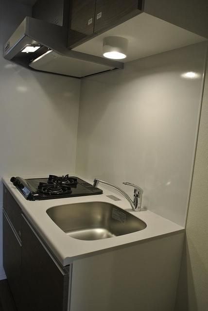 キッチン　★キッチン★