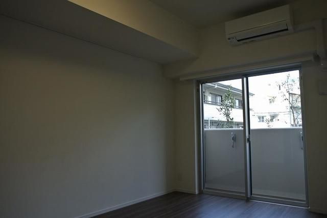 その他部屋・スペース　★居室★