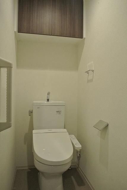 トイレ　★トイレ★