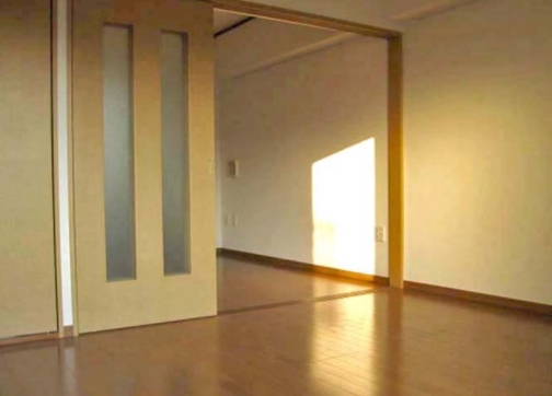 その他部屋・スペース　☆ゆったりスペース☆