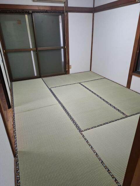 その他部屋・スペース　同一仕様