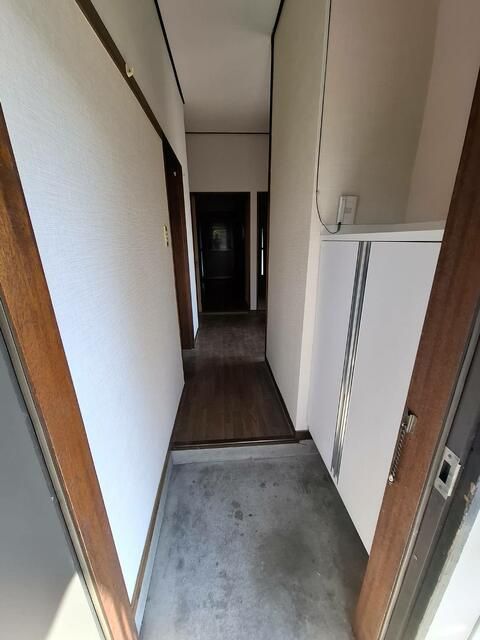 その他　同一仕様