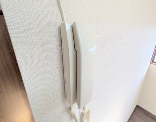 その他設備　同一仕様