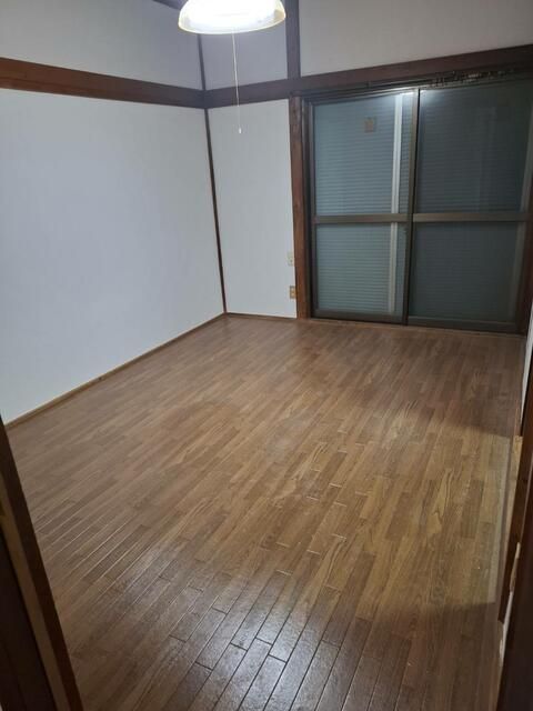 居室・リビング　同一仕様