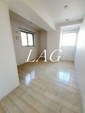 その他部屋・スペース　寝室です。