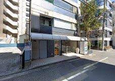 ドラックストア　新生会ボランタリーチェーン（ドラッグストア）まで106m