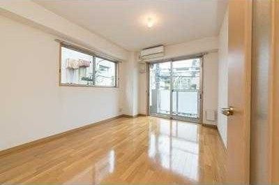 居室・リビング　★気になる所はタウンハウジング大倉山店へ一度ご相談下さい！★