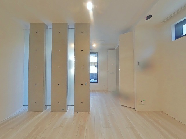 その他部屋・スペース　※同じタイプの別部屋※