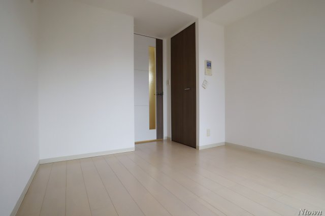 その他部屋・スペース　おしゃれな内装です