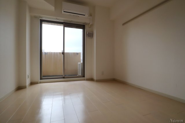 その他　お部屋です