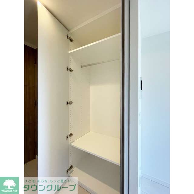 収納　【初期費用分割・クレカ対応】一都三県のお部屋探しは2025…