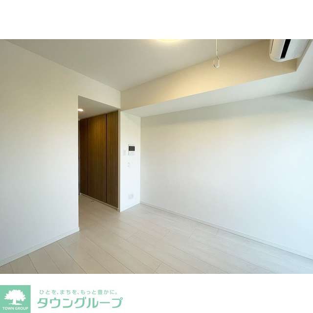 居室・リビング　【初期費用分割・クレカ対応】一都三県のお部屋探しは2025…