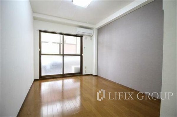 居室・リビング　居間・リビング