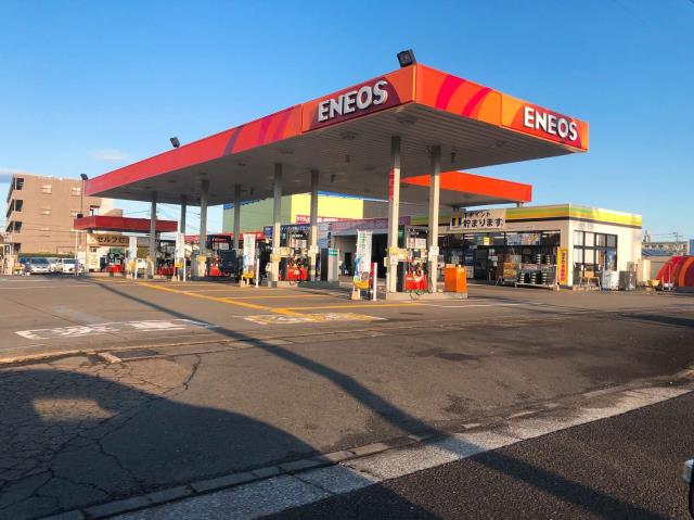 その他　エネオス新別府店（その他）まで1200m