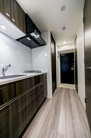 その他　※写真は同タイプ住戸です。