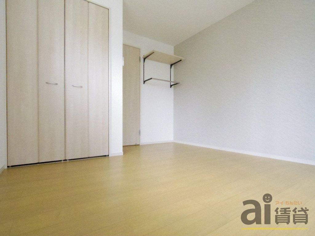 その他部屋・スペース　※同施工写真です