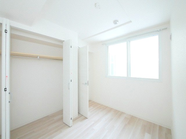 その他部屋・スペース　洋室です♪