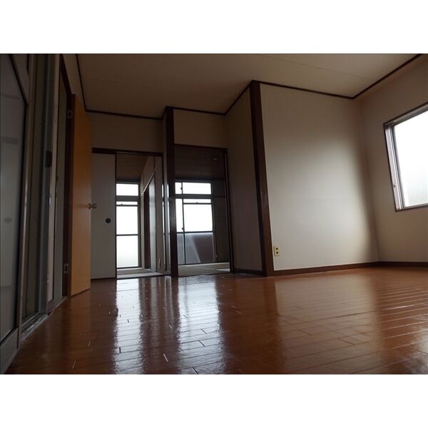 その他部屋・スペース　別室の参考写真です。※現況優先