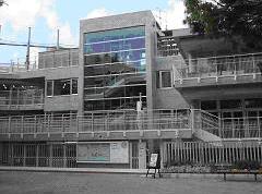 役所　港区 いきいきプラザ 高輪（役所）まで3471m