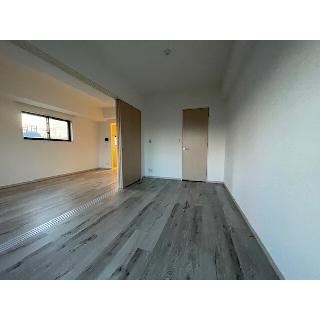 その他部屋・スペース　同タイプ別部屋の写真です