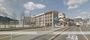 小学校　高松市立国分寺南部小学校（小学校）まで326m