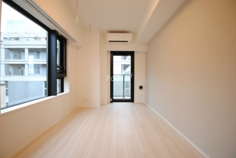 その他部屋・スペース　《見学予約受付中》設備充実ハイグレードマンション！