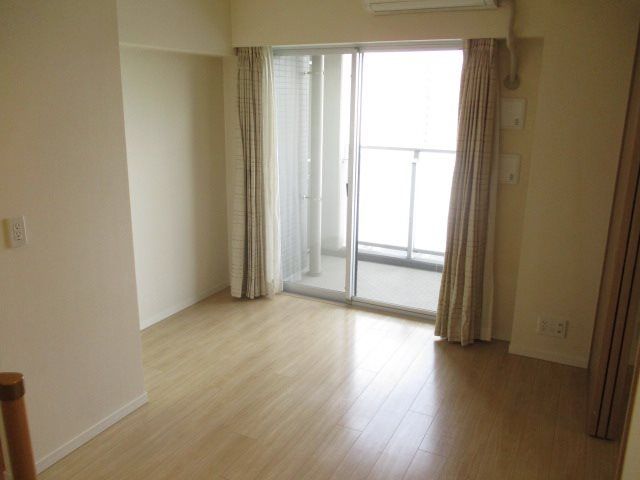 居室・リビング　☆快適なくつろぎ空間☆