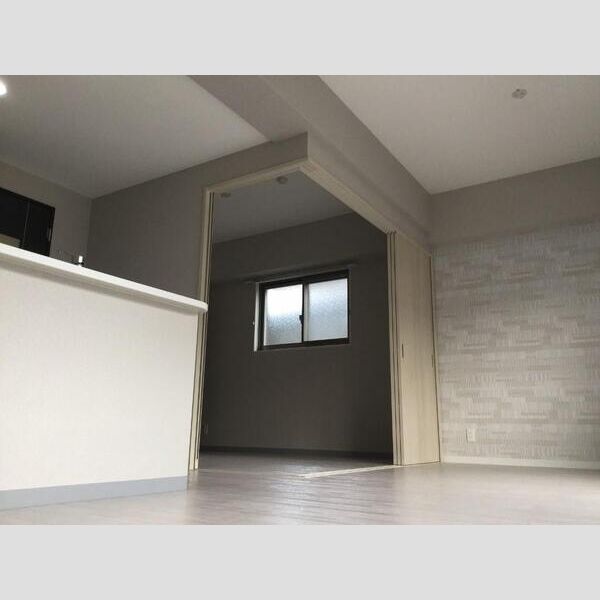 居室・リビング　画像と現状が異なる場合は現状優先となります。