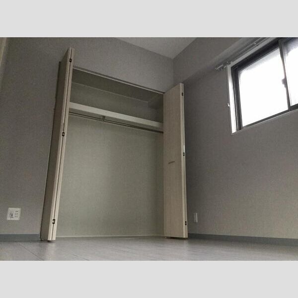 収納　画像と現状が異なる場合は現状優先となります。