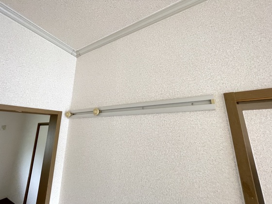 その他　※別号室の写真です