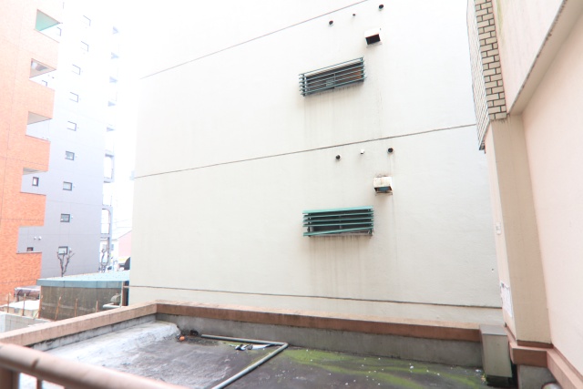 眺望　別室の参考写真です。※現況優先