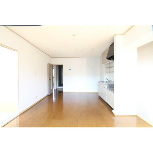 その他　ＬＤＫは１２帖ございます