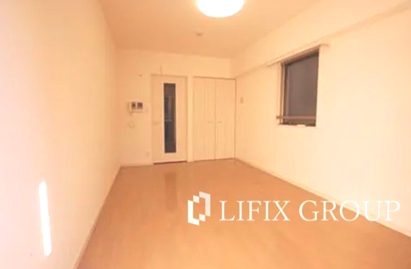 居室・リビング　居間・リビング