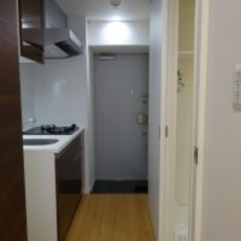 その他部屋・スペース　※別部屋　参考写真