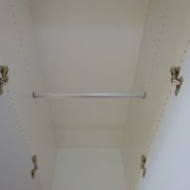 その他設備　※別部屋参照