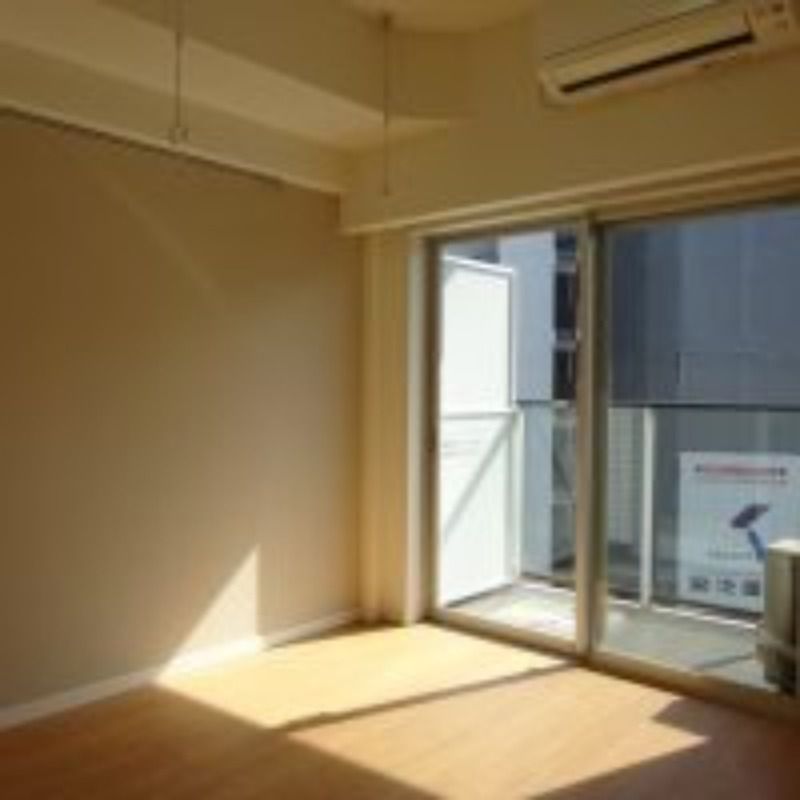 居室・リビング　別部屋参考写真