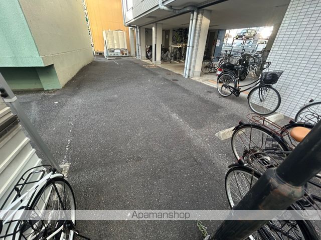 ロビー　ロビー