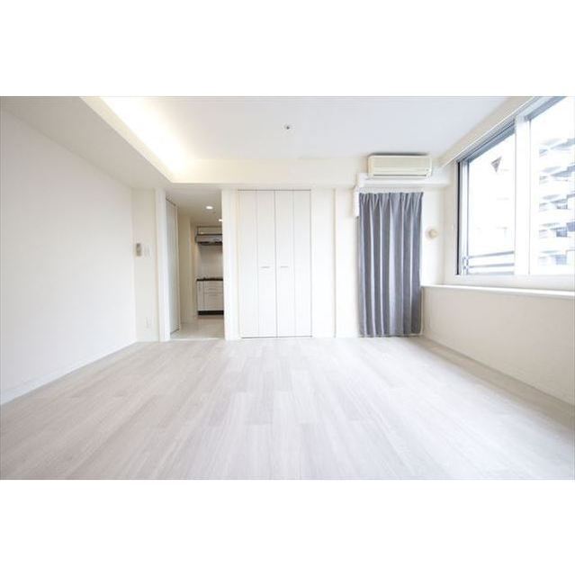 その他部屋・スペース　中はこのようになっています