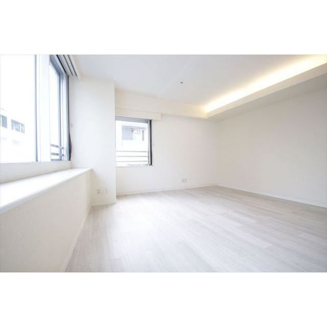 その他部屋・スペース　内装もきれいです