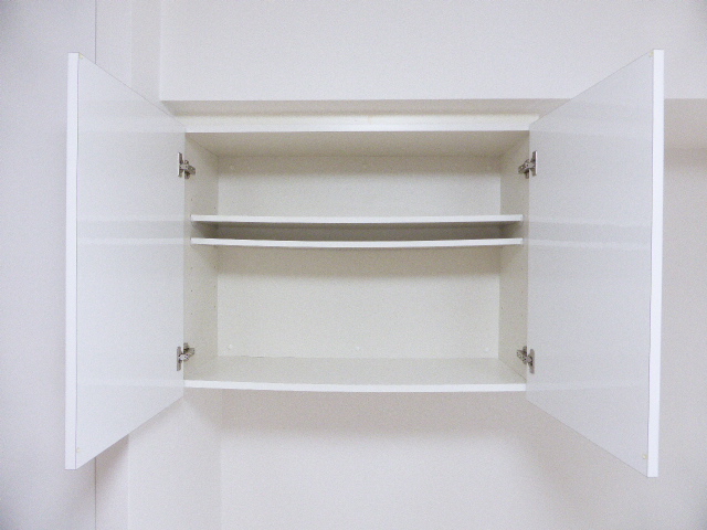 その他部屋・スペース　内観2※別部屋参考写真