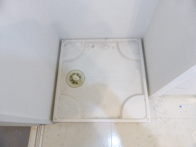 その他部屋・スペース　内観3※別部屋参考写真