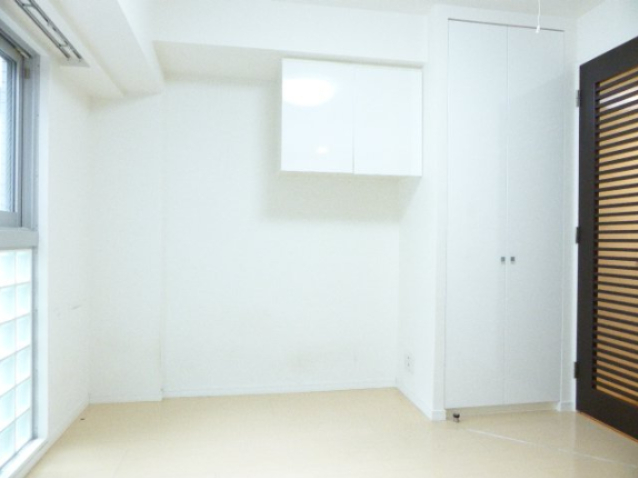 その他部屋・スペース　内観※別部屋参考写真