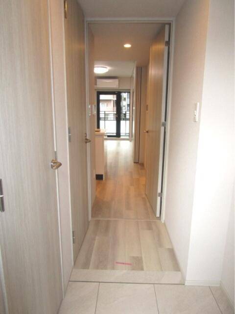 トイレ　インターネット対応です