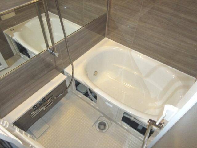 庭　クローゼットあり！