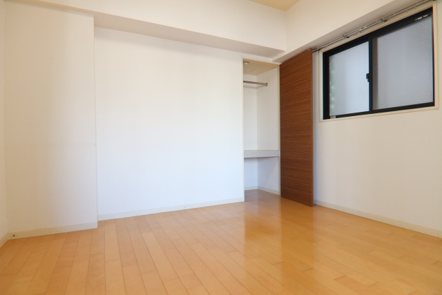 その他部屋・スペース　※別室の参考写真の為、現況優先です。