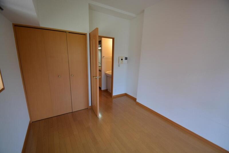 その他部屋・スペース　自分だけのお部屋作り、家具選びも楽しみですね