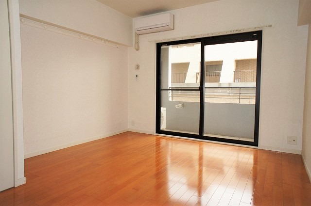 その他部屋・スペース　別号室イメージ