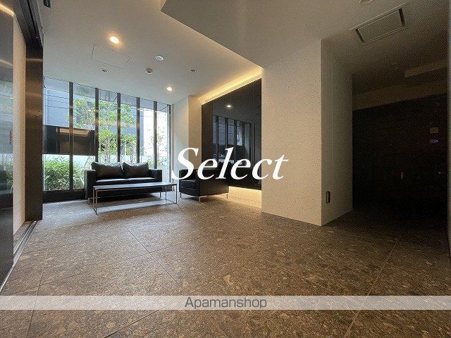 ロビー　ロビー