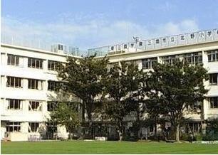 小学校　北野小学校（小学校）まで593m